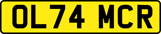 OL74MCR