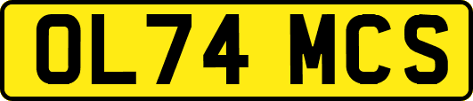 OL74MCS
