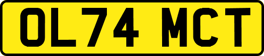 OL74MCT