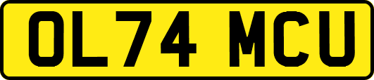 OL74MCU