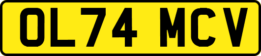 OL74MCV
