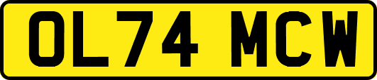 OL74MCW