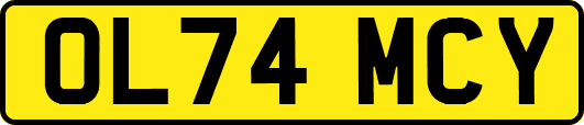 OL74MCY
