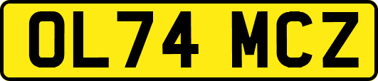 OL74MCZ