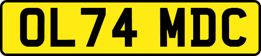OL74MDC