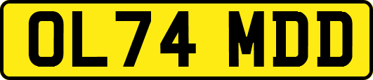 OL74MDD