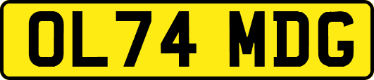 OL74MDG