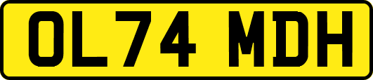 OL74MDH