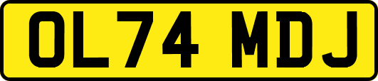 OL74MDJ