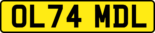 OL74MDL