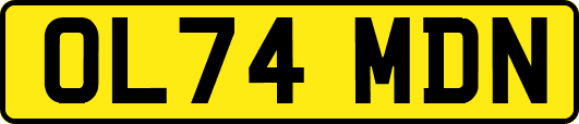 OL74MDN
