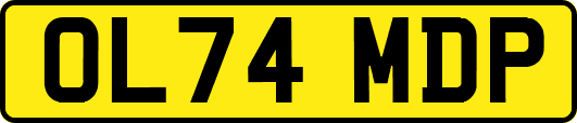 OL74MDP