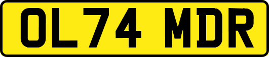 OL74MDR