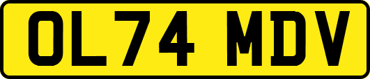 OL74MDV