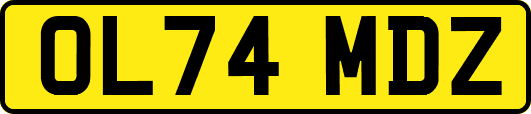 OL74MDZ