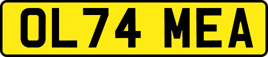 OL74MEA