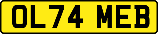 OL74MEB