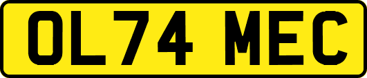 OL74MEC