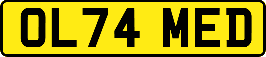 OL74MED