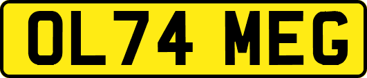 OL74MEG