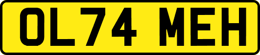OL74MEH