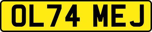 OL74MEJ