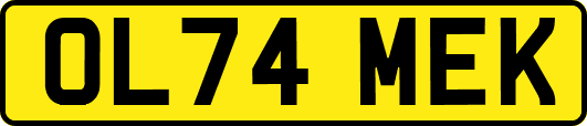 OL74MEK