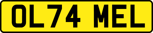 OL74MEL