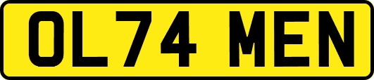 OL74MEN