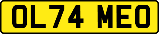 OL74MEO