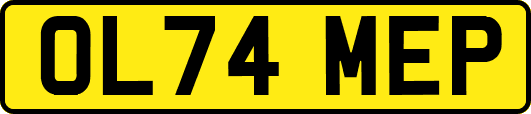OL74MEP