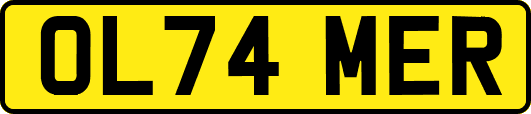 OL74MER