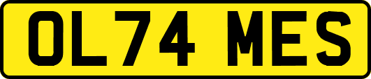 OL74MES