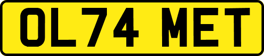 OL74MET