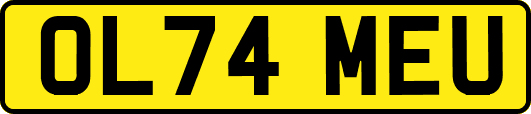 OL74MEU