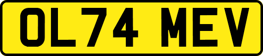 OL74MEV