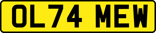 OL74MEW