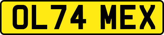 OL74MEX