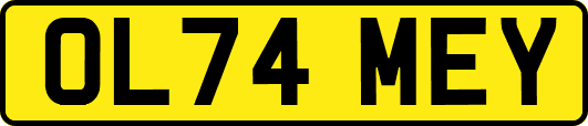 OL74MEY