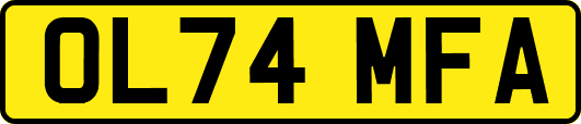 OL74MFA