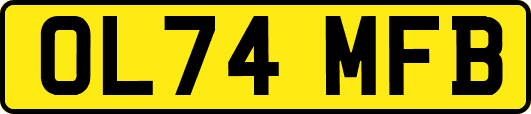 OL74MFB