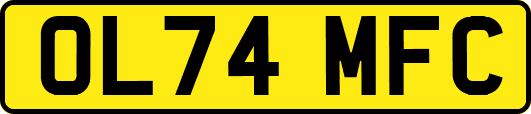 OL74MFC