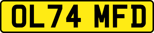 OL74MFD