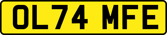 OL74MFE