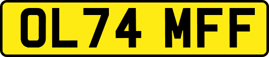 OL74MFF