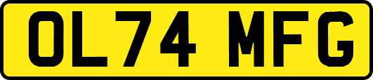 OL74MFG