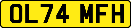 OL74MFH