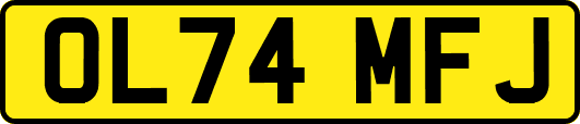 OL74MFJ