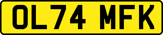 OL74MFK