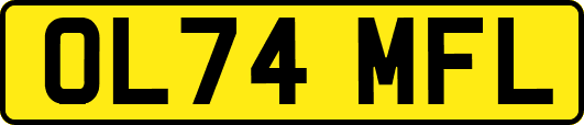 OL74MFL